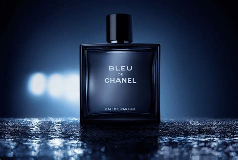 men's cologne chanel|best chanel men's fragrances.